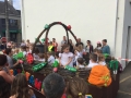 Kermesse 2017 - Char PS