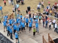 Kermesse 2018 - Bénévoles
