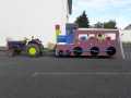 Kermesse-2019-Char-PS