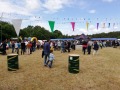 Kermesse-2019-Terrain-après