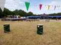 Kermesse-2019-Terrain-avant