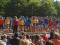 Benevoles-et-anciens-eleves-Kermesse-champetre-2022-Ecole-Saint-Joseph-Saint-Gildas-des-Bois-44