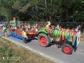 Defile-de-char-1-Kermesse-champetre-2022-Ecole-Saint-Joseph-Saint-Gildas-des-Bois-44