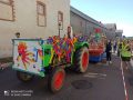 Defile-de-char-4-Kermesse-champetre-2022-Ecole-Saint-Joseph-Saint-Gildas-des-Bois-44