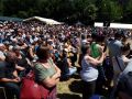 Public-nombreux-Kermesse-champetre-2022-Ecole-Saint-Joseph-Saint-Gildas-des-Bois-44