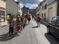 Kermesse-2023-Ecole-St-Joseph-Saint-Gildas-des-Bois-44-1
