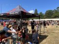 Kermesse-2023-Ecole-St-Joseph-Saint-Gildas-des-Bois-44-10
