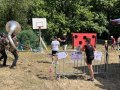 Kermesse-2023-Ecole-St-Joseph-Saint-Gildas-des-Bois-44-11
