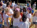 Kermesse-2023-Ecole-St-Joseph-Saint-Gildas-des-Bois-44-12