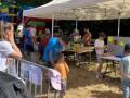 Kermesse-2023-Ecole-St-Joseph-Saint-Gildas-des-Bois-44-13