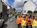 Kermesse-2023-Ecole-St-Joseph-Saint-Gildas-des-Bois-44-2