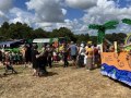 Kermesse-2023-Ecole-St-Joseph-Saint-Gildas-des-Bois-44-3