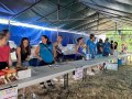 Kermesse-2023-Ecole-St-Joseph-Saint-Gildas-des-Bois-44-4
