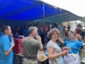 Kermesse-2023-Ecole-St-Joseph-Saint-Gildas-des-Bois-44-5