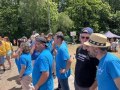 Kermesse-2023-Ecole-St-Joseph-Saint-Gildas-des-Bois-44-6
