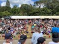 Kermesse-2023-Ecole-St-Joseph-Saint-Gildas-des-Bois-44-7