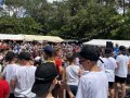Kermesse-2023-Ecole-St-Joseph-Saint-Gildas-des-Bois-44-8