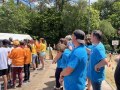 Kermesse-2023-Ecole-St-Joseph-Saint-Gildas-des-Bois-44-9