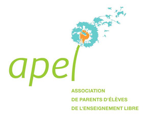 logo_APEL